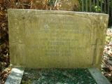 image number Jackson PG 06675
